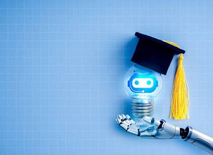 Caleb Varsity To Equip HR Professionals For AI Era