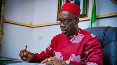 Anambra Sanctions Seven Schools Over Graduation Parties