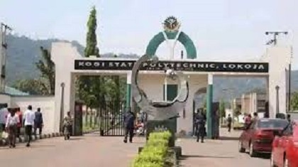 Kogi Poly Suspends Six Lecturers Over Sex-For-Marks, Cultism Allegations