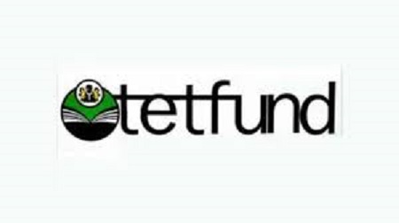 Importing Of Nearly 80% Of Building Materials Unacceptable – Tetfund Boss