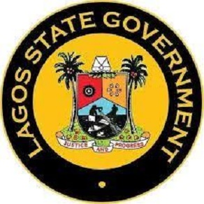 Lagos Shifts 2026 JSS Placement Test Over Sanitation