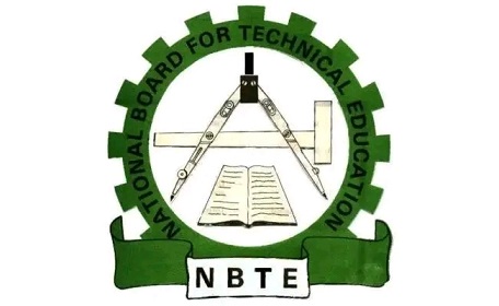 NBTE Accredits 10 Programmes For RECTEM