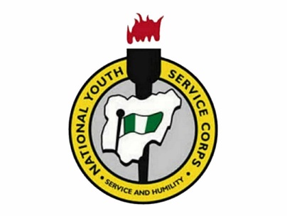 NYSC Announces Passing-Out Date For 2025 Batch B Stream 2 Corps Members