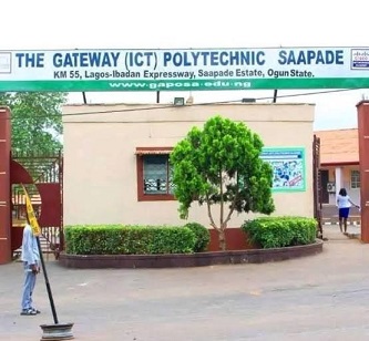 Abducted Ogun Poly Students Regain Freedom