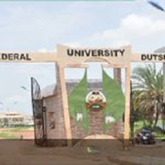 Jigawa Varsity Secures ₦53m Tetfund Grants For Banditry, Mosquito Research