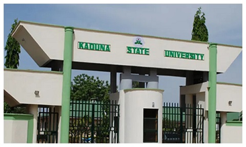 Kaduna Varsity Lecturers Ready For Talks With Govt To Avert Strike