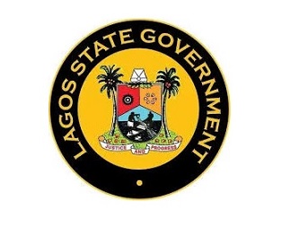 Lagos Exams Board Schedules Common Entrance Screening Test For August 21