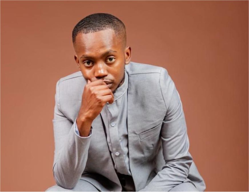 Lesotho Music Awards (LMA) and AFRIMA Announce Strategic Partnership to Advance Lesotho’s Music Industry