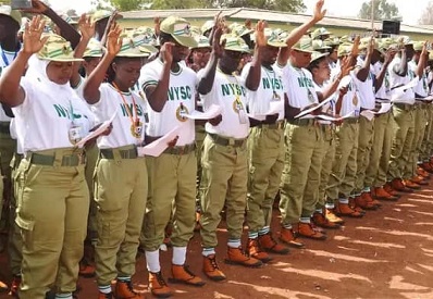 NYSC Issues Guidelines For Corps Members Ahead Of Orientation Camp