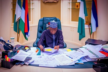 Tinubu Approves Regularisation Of 3,252 PTA Teachers