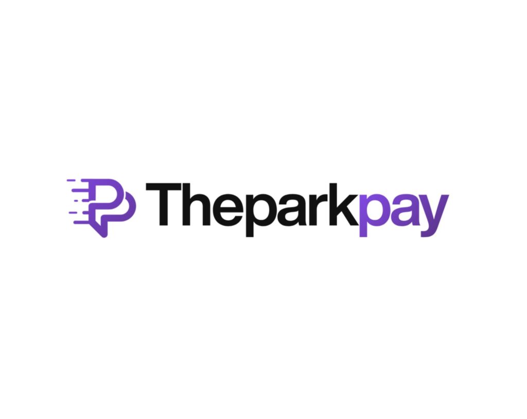 Money without borders: Theparkpay Technologies Limited opens its cross-border rails to the world