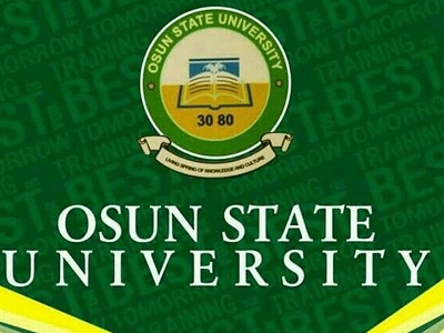 UNIOSUN Student Bags N150,000 Essay Prize