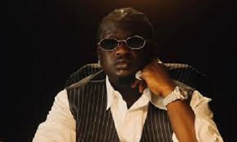 God, Not Don Jazzy Made Me Successful – Wande Coal