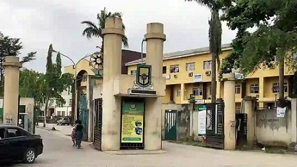 Author Urges FG To Implement Yabatech Varsity Transition