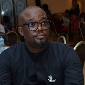 Why Most Graduates Are Not Employable – Actor, Charles Inojie