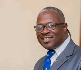 UI Registrar To Deliver LAUTECH Registry Lecture Friday