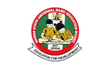 UBEC Rehabilitates Lagos School For Dropout Girls