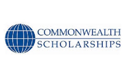 How Nigerians Can Apply For 2026 UK Commonwealth Fellowships
