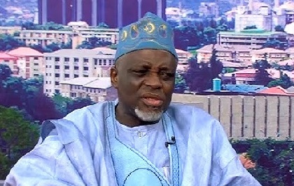 Parents, Not Students, Behind Exam Malpractice, Says Oloyede