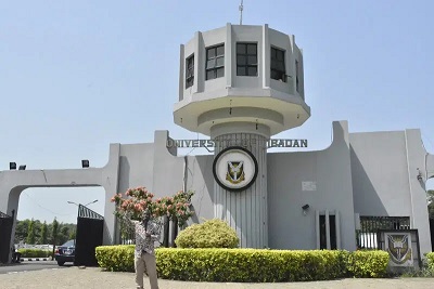 UI Offers Distance-Learning Admission Places To Candidates Denied Admission