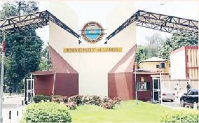 Reopen Course Registration Portal For 48 Hours, NANS Begs UNILAG