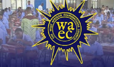 WAEC Disowns List Of 50 Schools With Withheld WASSCE Results