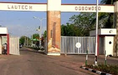 LAUTECH Restructures Leadership, Creates Third DVC Office