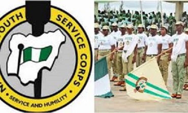 NYSC Prioritises Welfare, Security Of Corps Members In Taraba