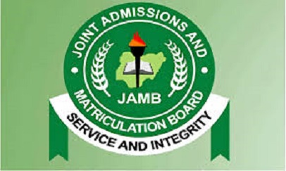 JAMB Lists Errors UTME, DE Candidates Should Avoid During Profile Creation
