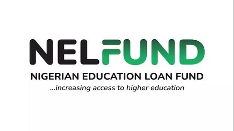 No Loan Recoveries Yet As NELFUND Upkeep Bill Hits ₦16bn Monthly