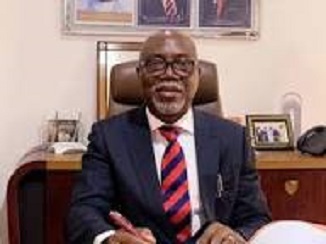 Ondo Fixes Cut-Off Marks For Public Secondary School Admission