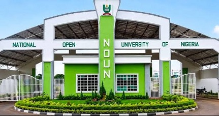 NOUN Activates Health Insurance Scheme For Students Nationwide