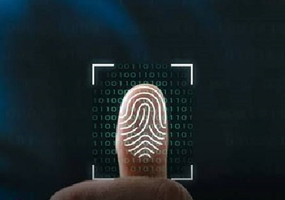 Woman Born Without Fingerprints Recounts JAMB, NYSC Biometric Struggles