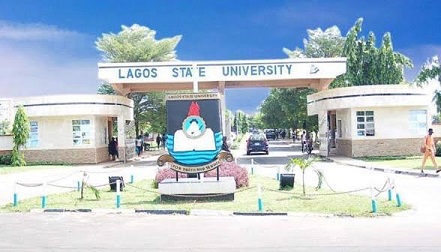 LASU Probes Lecturers Over Missing Results, Delayed Graduation Claims