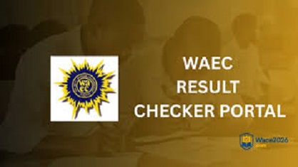 STEP BY STEP: How To Check For 2026 WAEC Results