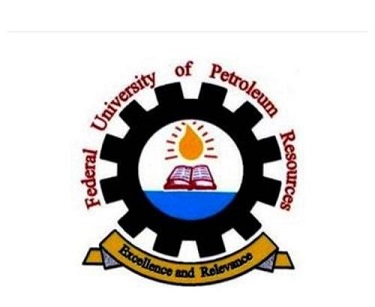FUPRE Opens Supplementary Post-UTME Screening For 2026/2027 Admission
