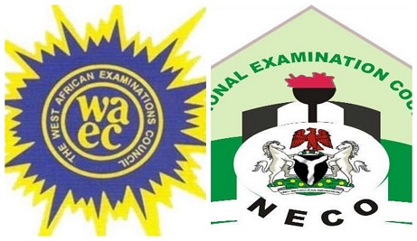 Group Demands Cost Breakdown Before WAEC, NECO Fee Hike