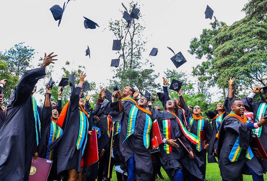 FG Approves 33 New Universities