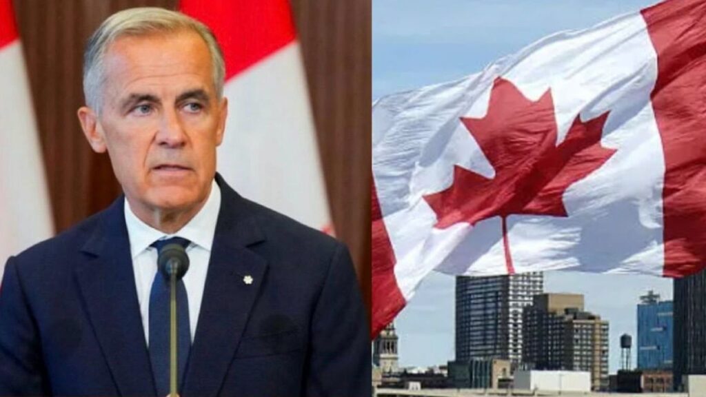 Canada Announces Entry-Level CRA Job Openings for Nigerian Immigrants, Others