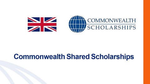 How Nigerians Can Apply For 2027/2028 UK Commonwealth Scholarship – FG