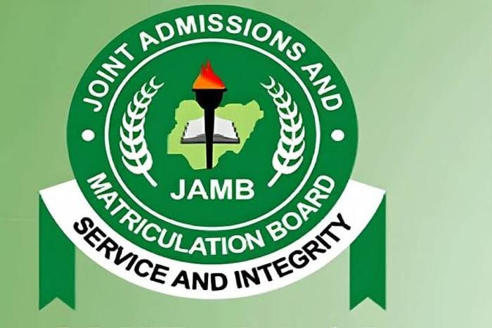No More Direct HND Admissions By Polytechnics As JAMB Takes Over Process