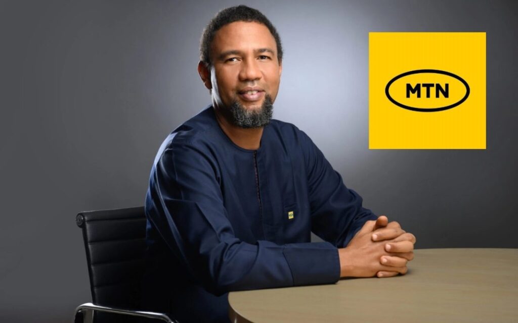 MTN Becomes First Nigerian Telco To Reach 100 Million Subscribers