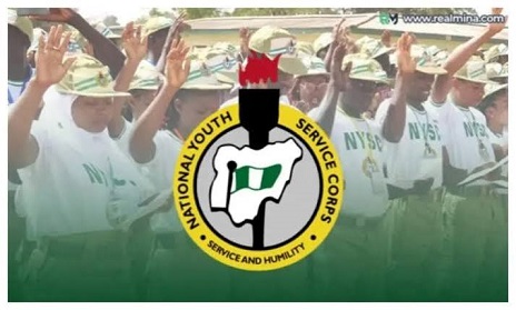 NYSC Reacts As Abducted Corps Members Regains Freedom After Days In Captivity