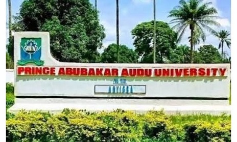 Kogi Varsity Expels Six Students For Rewriting Examination At Lecturer’s Residence
