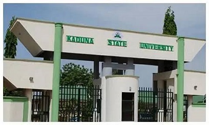 Kaduna Varsity Unions Demand Implementation Of 2026 Agreement