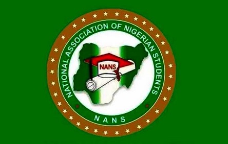 NANS Decries Expulsion Of 18 UNIOSUN Students