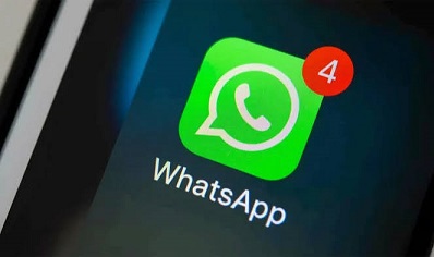 Meta To Charge ₦14 Per Whatsapp Message From October