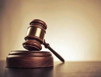 Rivers Court Remands Two Cops Over UNIPORT Graduate’s Killing