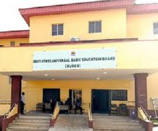 Ekiti SUBEB Insists On Competence In Recruitment Exercise