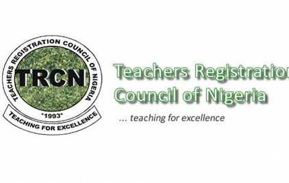 TRCN Warns Teachers Against Fake Certification, Licensing Agents